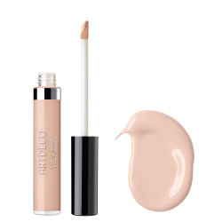 Long-Wear Concealer Waterproof