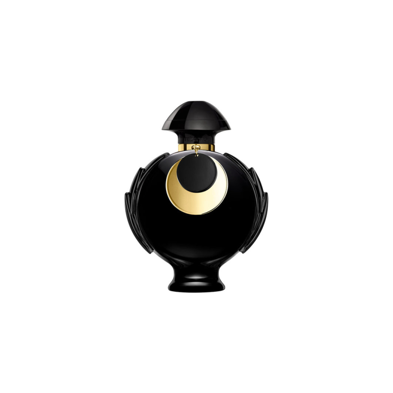 Olympéa Absolu Eau De Parfum Intense 80 Ml