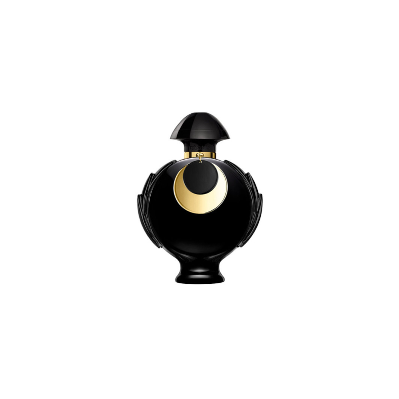 Olympéa Absolu Eau De Parfum Intense 50 Ml