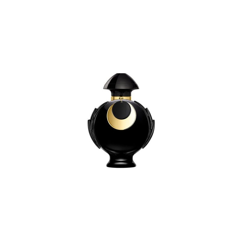 Olympéa Absolu Eau De Parfum Intense 30 Ml