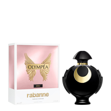 Olympéa Absolu Eau de Parfum Intense