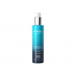 LIFE PLANKTON CREAMY PEEL PEELLING FACIAL 150 ML