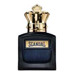 jean paul gaultier scandal pour homme intense