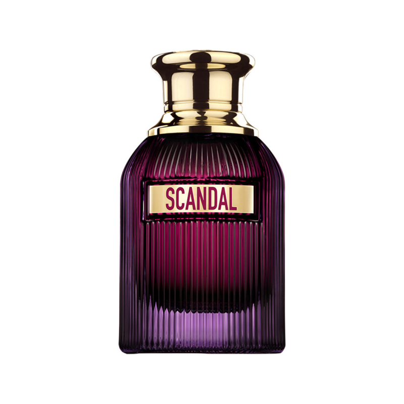 Scandal Intense Eau De Parfum Intense 30 Ml