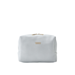 Summer Large Cosmetic Bag