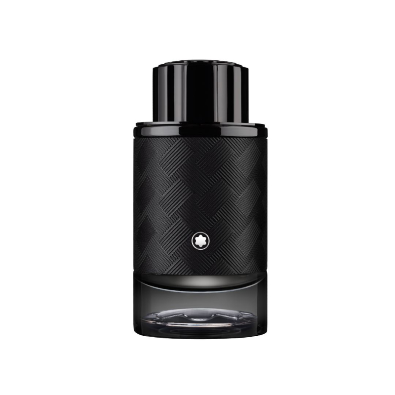 Montblanc – Eau De Parfum Explorer Extreme Montblanc.