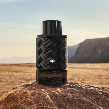 Explorer Extreme Parfum