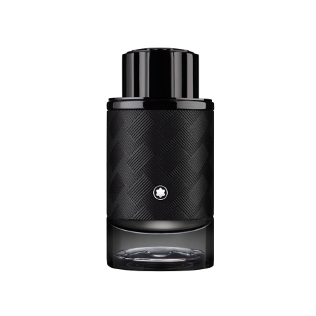 Explorer Extreme Parfum