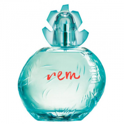 Extrême Soin Fermeté 50ml