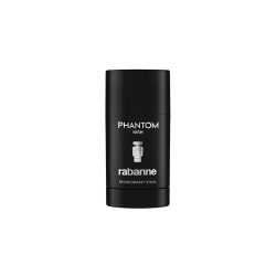 paco rabanne phantom parfum dezodorant w sztyfcie 75 ml     