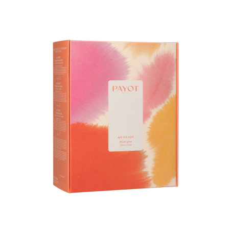 Set My Payot Ritruel Glow