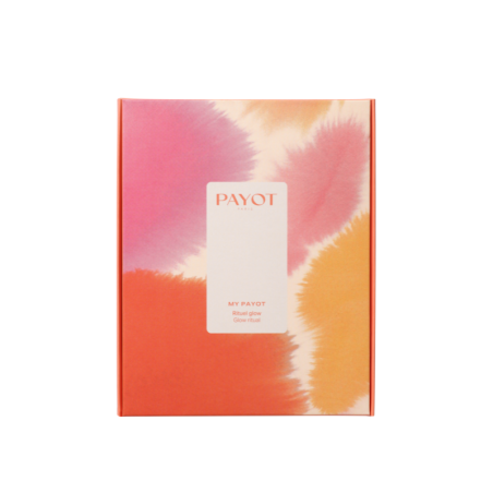 Set My Payot Ritruel Glow