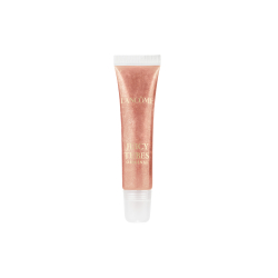 Juicy Tube Brillo para Labios