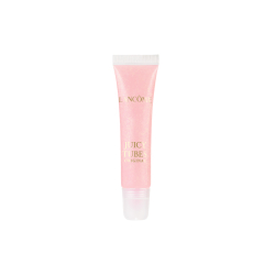 Juicy Tube Brillo para Labios