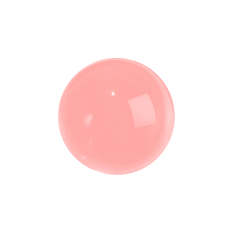 Juicy Tube Brillo para Labios
