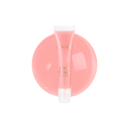 Juicy Tube Brillo para Labios