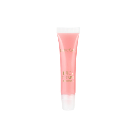Juicy Tube Brillo para Labios