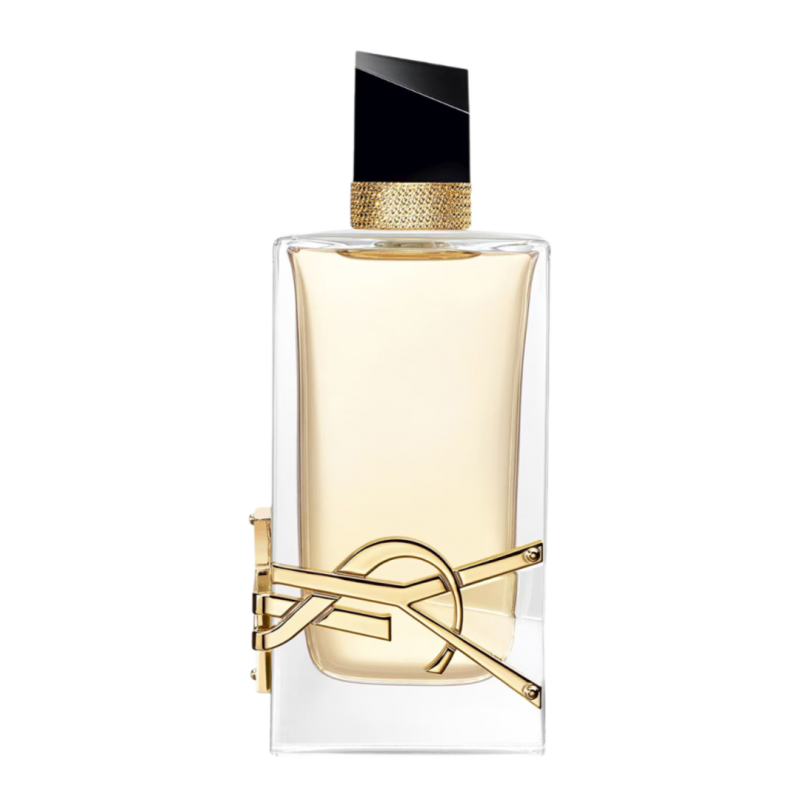 yves saint laurent libre woda perfumowana 90 ml     
