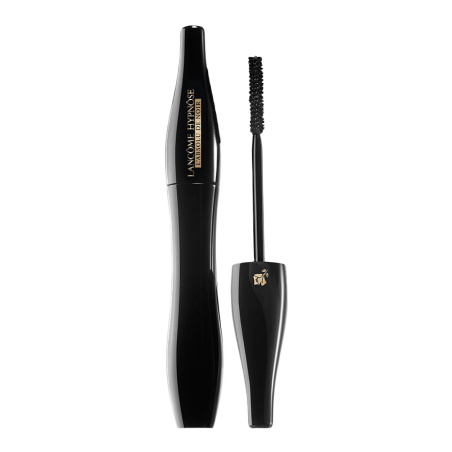 HYPNOSE MASCARA EXTRA BLACK