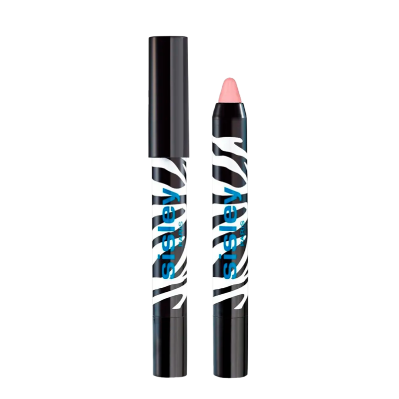 Phyto Eye Twist 15