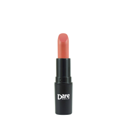 Lápiz de Labios Matte Dare Smile