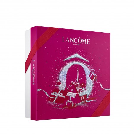 Ô DE LANCOME COFRE (EDT V125+G/L50)