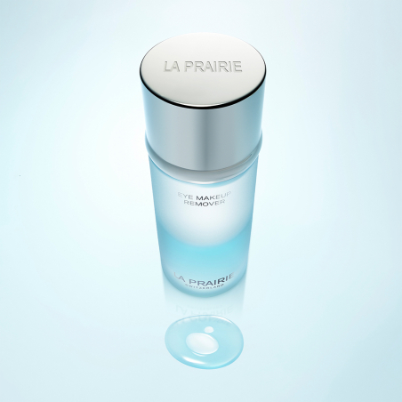 Cellular Eye Make Up Remover