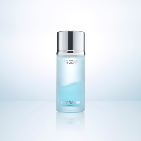 Cellular Eye Make Up Remover