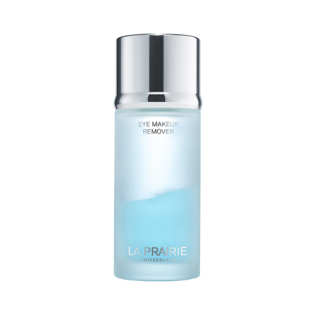 Cellular Eye Make Up Remover