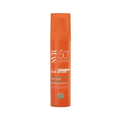 Sun Sec Fluide Age Spf50+