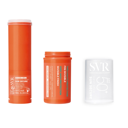 Sun Secure Refell Stick Spf50+