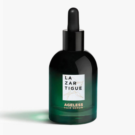 Ageless Hair Serum