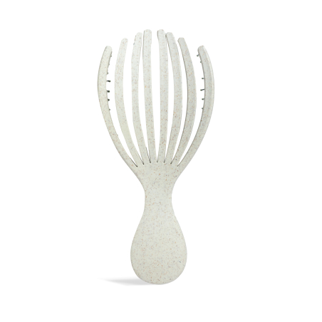 Detangling Handle Brush