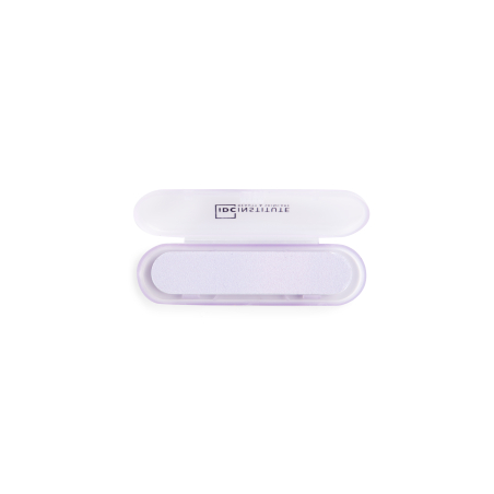 Pocket Nail Files