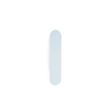Pocket Nail Files