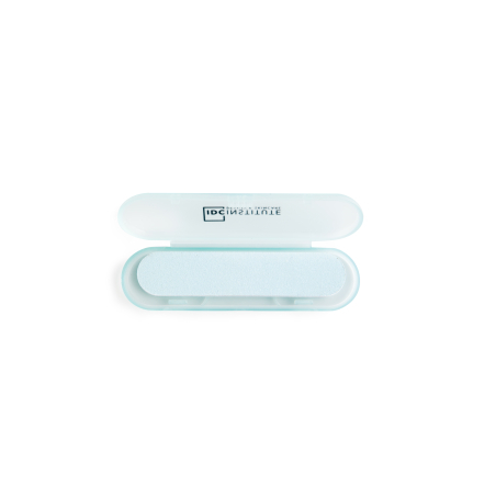 Pocket Nail Files