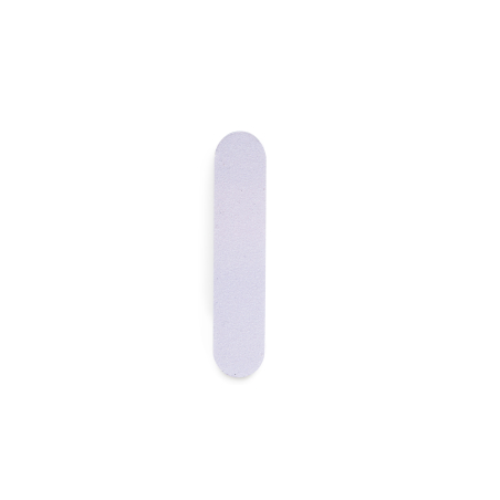 Pocket Nail Files