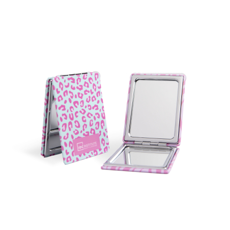 Pocket Mirror