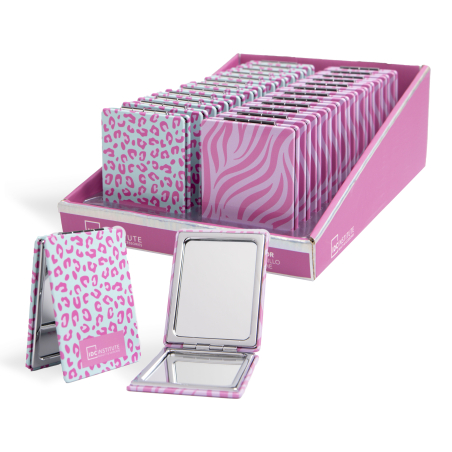 Pocket Mirror