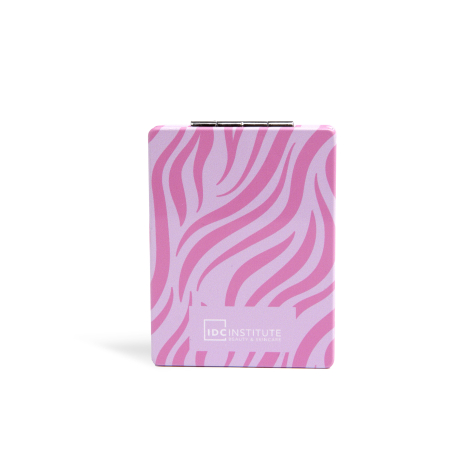 Pocket Mirror