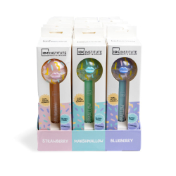 Candy Lollipop Lip+Gloss