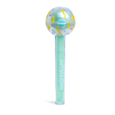 Candy Lollipop Lip+Gloss