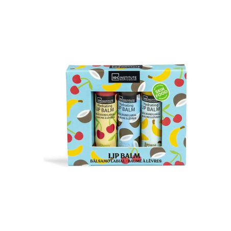 Skin Food Lip Balm