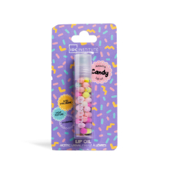 Candy Lip Oil
