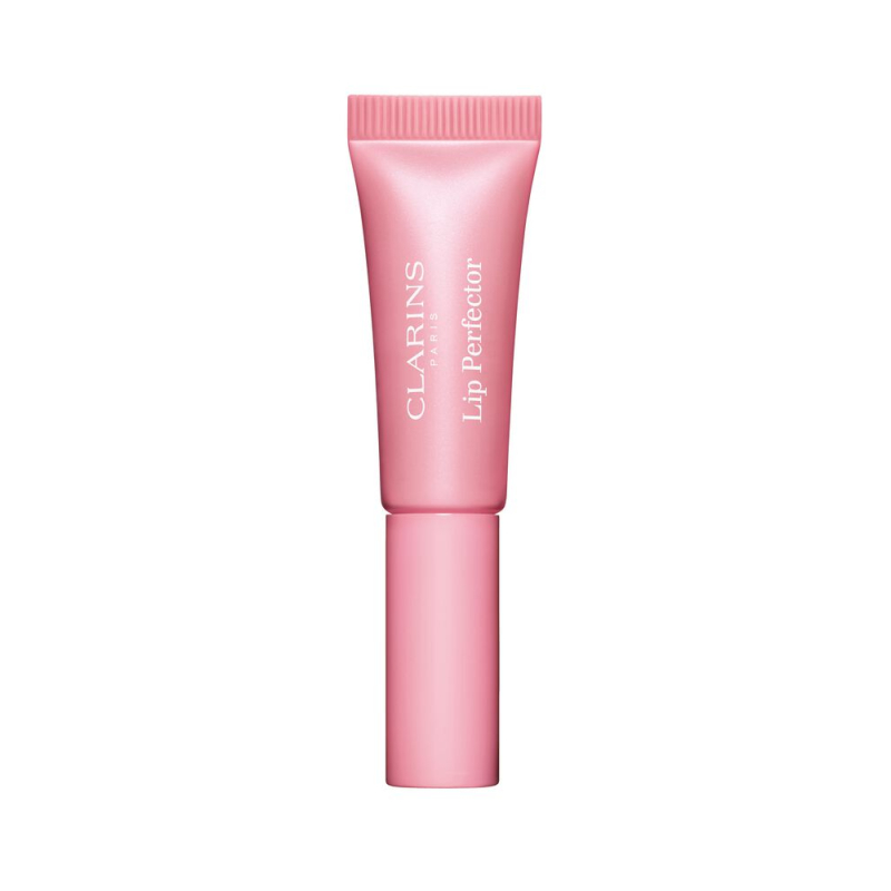 Mini Lip Perfector 5 ml