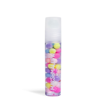 Candy Lip Oil