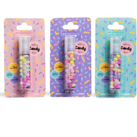 Candy Lip Oil