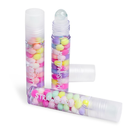Candy Lip Oil