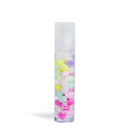 Candy Lip Oil