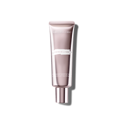 LA MER RADIANT SKINTINTS SPF 30 40ML